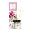 IPURO Raumduft Essentials 050.5061.20 flower bowl 200ml