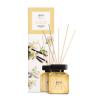 IPURO Raumduft Essentials 050.5067.20 soft vanilla 200ml