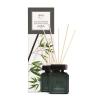 IPURO Raumduft Essentials 050.5068.20 black bamboo 200ml