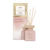 IPURO Raumduft Young Line 050.5400.05 time for a hug 50ml