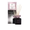 IPURO Raumduft Young Line 050.5401.05 time for party 50ml