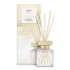 IPURO Raumduft Young Line 050.5413.10 time to glow 100ml