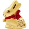 LINDT Goldhase Milch 667107 200g