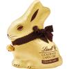 LINDT Goldhase Dunkel 60% 667067 100g