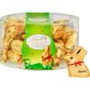 LINDT Goldhase Milch 661867 Dose 200g