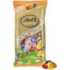 LINDT Lindor Eili Assortiert 669309 460g