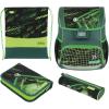 HERLITZ Schulthek-Set Loop Plus 50046249 Game Changer