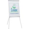 FRANKEN Flipchart 70x100 cm FC93 U-Act!Line, ohne Rollen