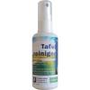 FRANKEN Tafelreiniger U-Act!Line Z1912 50 ml