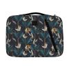 EXACOMPTA Sleeve Savana 13-14 Inch 17211E blau