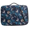 EXACOMPTA Sleeve Savana 15-16 Inch 17311E blau