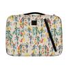 EXACOMPTA Sleeve Africa 15-16 Inch 17312E weiss