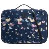 EXACOMPTA Sleeve Gingko 13-14 Inch 17215E blau
