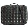 EXACOMPTA Sleeve NeoDeco 13-14 Inch 17216E schwarz