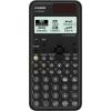 CASIO Taschenrechner FX-991CW-CH techn./wissenschaftlich