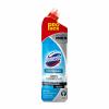 DOMESTOS WC-Reiniger 101108252 Pro Formula Gel 1 l