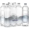 ADELBODNER ohne Kohlensäure 180054 100 cl, 6 Stk.