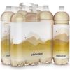 ADELBODNER Holunder-Melisse 152055 150 cl, 6 Stk.