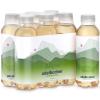 ADELBODNER Bärgtee Thymian 162272 50 cl, 6 Stk.