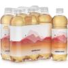 ADELBODNER Apfelschorle 143072 50 cl, 6 Stk.