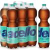 ADELBODNER Ice Tea Lemon 264055 150 cl, 6 Stk.