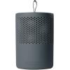 ABSODRY Luftentfeuchter Duo Family 456.85959100 grau