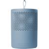 ABSODRY Luftentfeuchter Duo Family 456.85941600 blau
