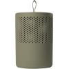 ABSODRY Luftentfeuchter Duo Family 456.85942300 grün