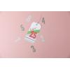 SIZZIX Stanzformen Zahlen 664485 10er Set