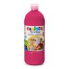 CARIOCA Temperafarbe 1000ml 004827-04 magenta