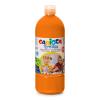 CARIOCA Temperafarben 1000ml 004827-11 orange
