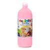 CARIOCA Temperafarben 1000ml 004827-09 rosa