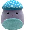 SQUISHMALLOWS Pyle der Pilz 40cm 6700.21506