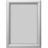 DEFLECTO Klapprahmen A2 SFA2S 48x65.1cm