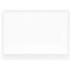 DEFLECTO Tischaufsteller Classic Image 684401 A6, quer, gerade