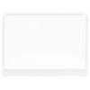 DEFLECTO Tischaufsteller Classic Image 480501 A7, quer, gerade