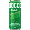NOCCO BCAA Apfel Alu 129400001207 33 cl, 24 Stk.