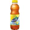 NESTEA Lemon Pet 129400001215 50 cl, 6 Stk.