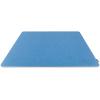 SIGEL Schreibunterlage Eyestyle SA202 blau/grau 60x45cm
