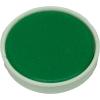 TALENS Deckfarbe Aquarell 9591-0648 französischgrün