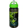 SCOOLI Trinkflasche JUSP9913 Jurassic-World 19x9x7cm
