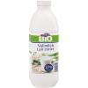 EMMI Bio Vollmilch 3,9%, UHT 1171528 1 l, 6 Stk.
