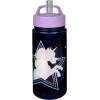 SCOOLI Trinkflasche FTUN9913 Dreamland 19x9x7cm
