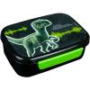 SCOOLI Lunchbox JUSP9903 Jurassic World 13x18x6cm