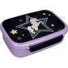 SCOOLI Lunchbox FTUN9903 Dreamland 13x18x6cm