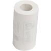 EXACOMPTA Rolle Thermo Papier 20 Stk. 40762E 57x30mmx9m für SumUp