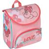 SCOOLI Kindergarten Rucksack MIUX8242 Cutie Minnie Mouse