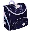 SCOOLI Kindergarten Rucksack FTUN8242 Cutie Dreamland