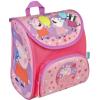 SCOOLI Kindergarten Rucksack PIPB8242 Cutie Peppa Pig