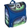 SCOOLI Kindergarten Rucksack FUBA8242 Cutie Teamplayer